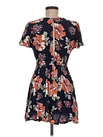 Lulus Casual Dress (view 2)