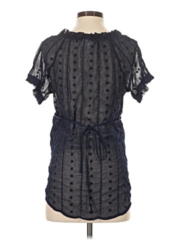 Motherhood Short Sleeve Top (view 2)