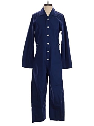 G-Star RAW Jumpsuit (view 1)