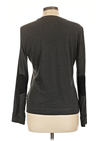 Lauren Jeans Co. Pullover Sweater (view 2)