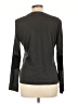 Lauren Jeans Co. Gray Pullover Sweater Size L - photo 2