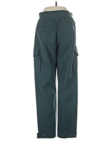 Athleta Cargo Pants (view 2)