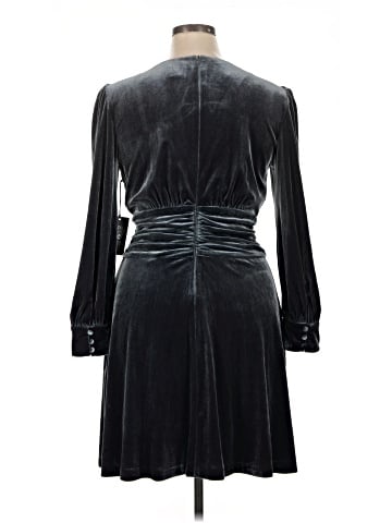 Vince Camuto Cocktail Dress (view 2)