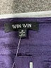 Win Win Blue Cargo Pants Size S - photo 7