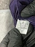 Win Win Blue Cargo Pants Size S - photo 8