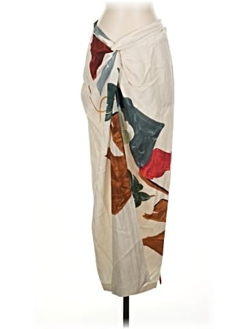 Vince. Casual Skirt (view 1)