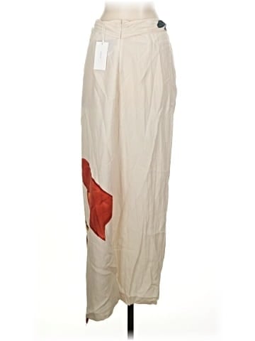 Vince. Casual Skirt (view 2)