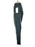 Athleta Teal Cargo Pants Size 0 (petite) - photo 5
