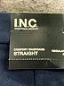 INC International Concepts Solid Blue Dress Pants Size 14 - photo 5