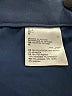 INC International Concepts Solid Blue Dress Pants Size 14 - photo 6