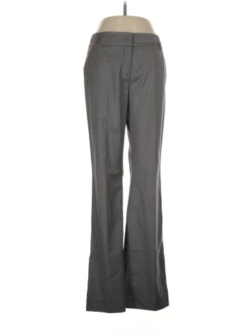 Esprit Dress Pants (view 1)