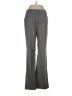 Esprit Gray Dress Pants Size 4 - photo 1