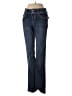 Wallflower Blue Jeans Size 3 R - photo 1