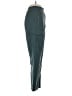 Athleta Teal Cargo Pants Size 0 (petite) - photo 4