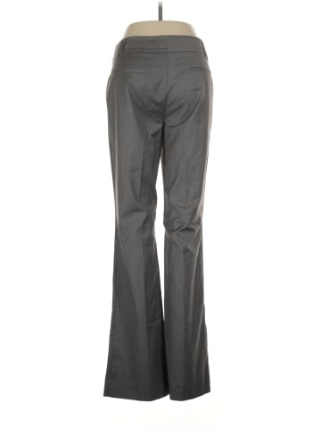 Esprit Dress Pants (view 2)
