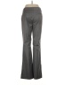 Esprit Gray Dress Pants Size 4 - photo 2
