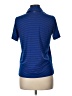 Vineyard Vines Blue Short Sleeve Polo Size L - photo 2