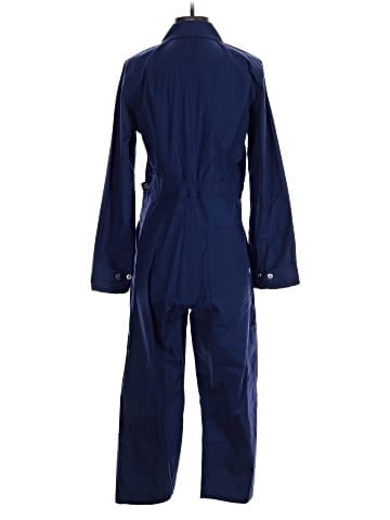 G-Star RAW Jumpsuit (view 2)
