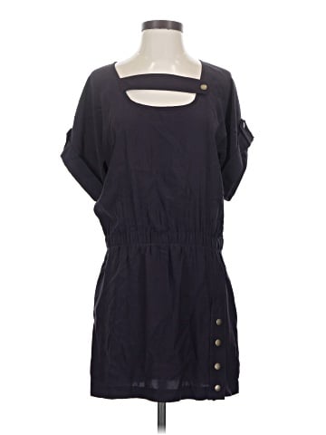Mike & Chris Casual Dress (view 1)
