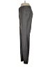 Esprit Gray Dress Pants Size 4 - photo 5