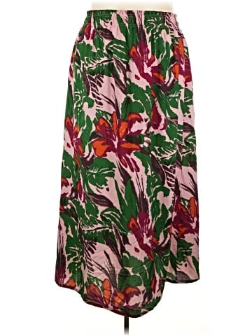 ASOS Casual Skirt (view 1)