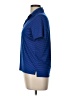 Vineyard Vines Blue Short Sleeve Polo Size L - photo 5