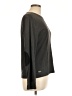 Lauren Jeans Co. Gray Pullover Sweater Size L - photo 4