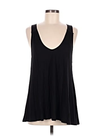 Old Navy Sleeveless Top (view 1)