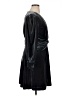 Vince Camuto Black Cocktail Dress Size 14 - photo 4