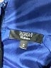 Tadashi Blue Jacket Size 2 - photo 6