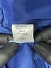 Tadashi Blue Jacket Size 2 - photo 7