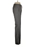 Esprit Gray Dress Pants Size 4 - photo 4