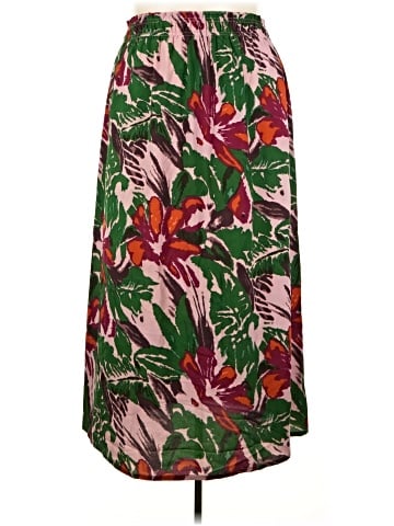 ASOS Casual Skirt (view 2)