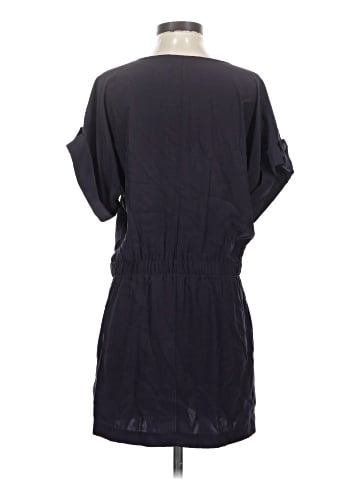 Mike & Chris Casual Dress (view 2)