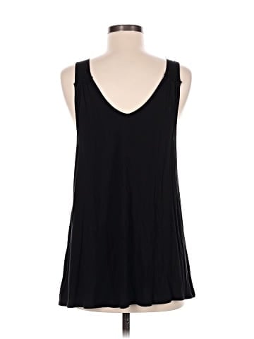 Old Navy Sleeveless Top (view 2)