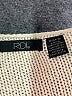 RDI Stripes Ivory Pullover Sweater Size M - photo 7