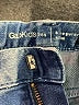 Gap Kids Blue Jeans Size 8 - photo 3