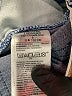 Gap Kids Blue Jeans Size 8 - photo 4