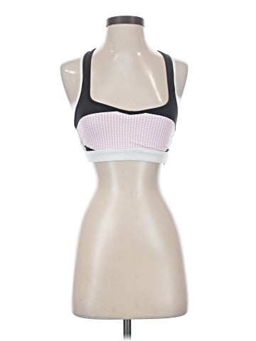 lilybod Sports Bra (view 1)