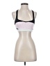 lilybod Pink Sports Bra Size S - photo 1