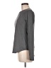all in motion Gray Long Sleeve T-Shirt Size M - photo 5