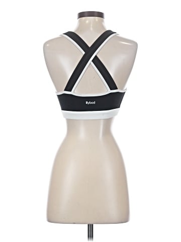lilybod Sports Bra (view 2)