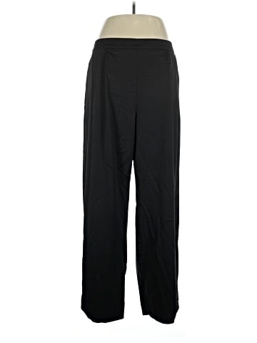 New Look Casual Pants (view 1)