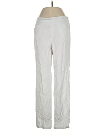 Counterparts Casual Pants (view 1)
