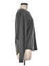 all in motion Gray Long Sleeve T-Shirt Size M - photo 4