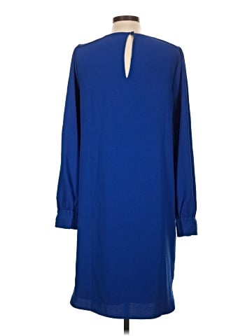 J.Crew Casual Dress (view 2)