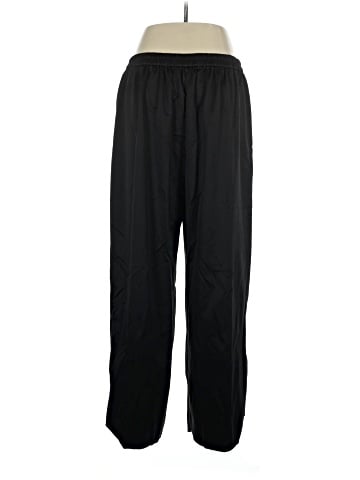 New Look Casual Pants (view 2)
