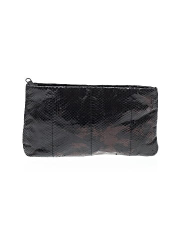 Magid Clutch (view 1)