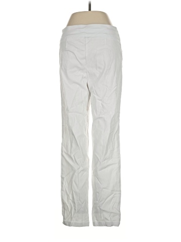 Counterparts Casual Pants (view 2)