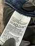 Old Navy Solid Blue Jeans Size 6 - photo 8
